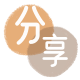 合肥2025信用卡秒套平台!取线商家推荐三大招靠谱